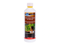 Омекотител за джакузи Azuro Wellness & SPA Stabilizator 0,6 л